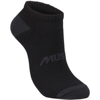 Essential 3 Pack Trainer Sock